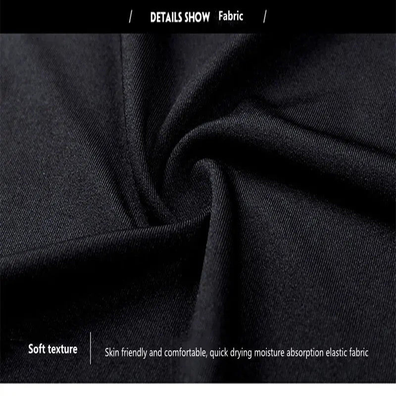 Pantalones de compresión de licra para hombre, para ciclismo, running, baloncesto, fútbol, elásticos, mallas de fitness, leggings, pantalones de gimnasio.