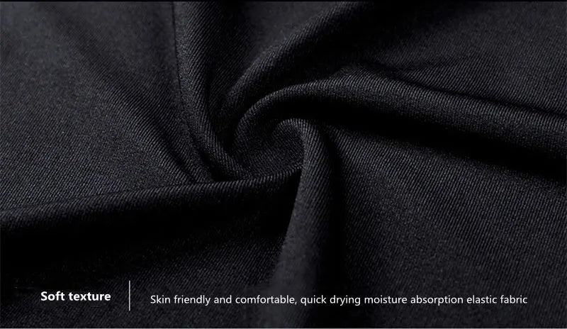 Pantalones de compresión de licra para hombre, para ciclismo, running, baloncesto, fútbol, elásticos, mallas de fitness, leggings, pantalones de gimnasio.