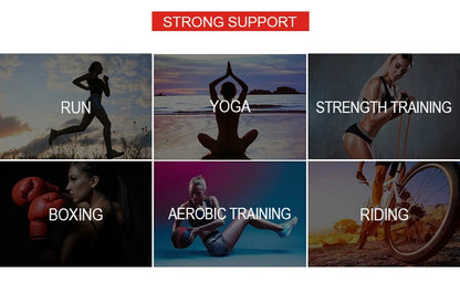 Mono deportivo sin espalda para mujer, de nailon, para yoga, entrenamiento, fitness, conjuntos de gimnasio